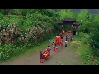 Sex Cổ Trang Trung Quốc